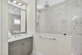 1461 Lilys Cay Circle - Photo 19