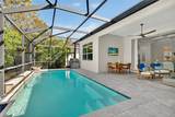 1461 Lilys Cay Circle - Photo 2