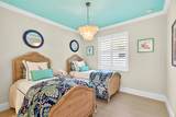 1461 Lilys Cay Circle - Photo 20