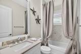 1461 Lilys Cay Circle - Photo 21