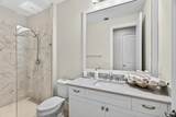 1461 Lilys Cay Circle - Photo 22
