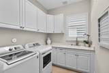 1461 Lilys Cay Circle - Photo 23