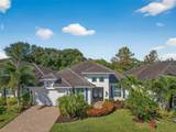 1461 Lilys Cay Circle - Photo 3