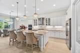 1461 Lilys Cay Circle - Photo 4