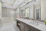 1461 Lilys Cay Circle - Photo 6