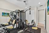1461 Lilys Cay Circle - Photo 7