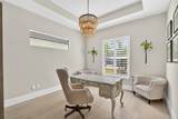 1461 Lilys Cay Circle - Photo 8
