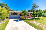 2512 13th Street - Photo 1