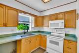 2512 13th Street - Photo 10