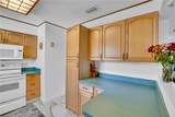 2512 13th Street - Photo 11
