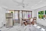 2512 13th Street - Photo 12