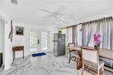 2512 13th Street - Photo 13