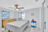 2512 13th Street - Photo 14