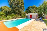 2512 13th Street - Photo 24