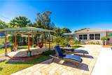 2512 13th Street - Photo 25
