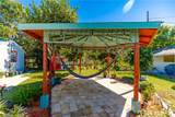2512 13th Street - Photo 27