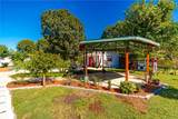 2512 13th Street - Photo 28
