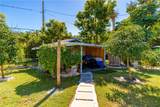 2512 13th Street - Photo 29