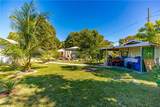 2512 13th Street - Photo 30