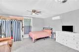 2512 13th Street - Photo 31
