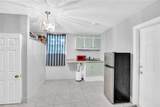 2512 13th Street - Photo 33
