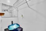 2512 13th Street - Photo 35