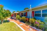 2512 13th Street - Photo 4