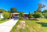 2512 13th Street - Photo 5