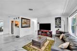 2512 13th Street - Photo 6