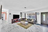 2512 13th Street - Photo 7
