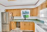 2512 13th Street - Photo 9