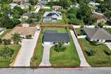 918 Bermuda Avenue - Photo 1