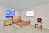 918 Bermuda Avenue - Photo 11