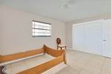 918 Bermuda Avenue - Photo 12