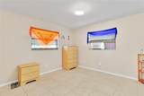 918 Bermuda Avenue - Photo 13