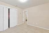 918 Bermuda Avenue - Photo 14