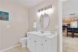 918 Bermuda Avenue - Photo 15