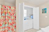 918 Bermuda Avenue - Photo 16