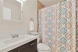 918 Bermuda Avenue - Photo 17