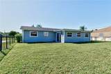 918 Bermuda Avenue - Photo 18