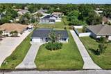 918 Bermuda Avenue - Photo 19