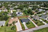 918 Bermuda Avenue - Photo 20