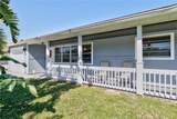 918 Bermuda Avenue - Photo 21