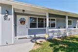 918 Bermuda Avenue - Photo 3