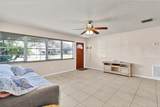 918 Bermuda Avenue - Photo 4