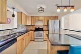 918 Bermuda Avenue - Photo 7