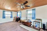 918 Bermuda Avenue - Photo 9