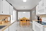 9632 Riverside Drive - Photo 10