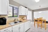 9632 Riverside Drive - Photo 11