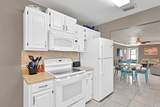 9632 Riverside Drive - Photo 12